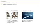 남성을 위한 이지쿠션 마케팅전략 11페이지