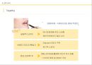 남성을 위한 이지쿠션 마케팅전략 19페이지
