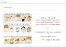 남성을 위한 이지쿠션 마케팅전략 25페이지