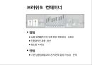 이지쿠션 이지파우더 전문 화장품브랜드 마케팅전략 20페이지