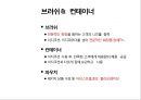 이지쿠션 이지파우더 전문 화장품브랜드 마케팅전략 21페이지