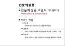 이지쿠션 이지파우더 전문 화장품브랜드 마케팅전략 25페이지