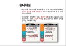 이지쿠션 이지파우더 전문 화장품브랜드 마케팅전략 29페이지