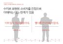 소비자 행동의 이면 맥락과 동기를 이해하는 소비자조사 전략 4페이지