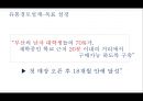 남성화장품 전문 화장품 샵 마케팅전략 19페이지