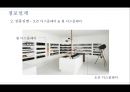 남성화장품 전문 화장품 샵 마케팅전략 37페이지