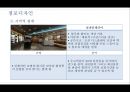 남성화장품 전문 화장품 샵 마케팅전략 38페이지