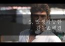 남성화장품 전문 화장품 샵 마케팅전략 40페이지