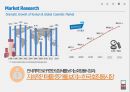 화장품 상품 기획 4페이지