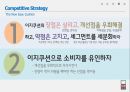 화장품 상품 기획 37페이지