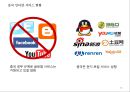 중국 온라인 유통시장 접근접략 및 활용사례 10페이지