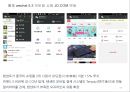 중국 온라인 유통시장 접근접략 및 활용사례 41페이지