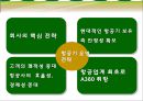 싱가포르 에어라인 12페이지