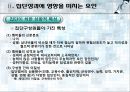 집단에서의 인간행동 16페이지