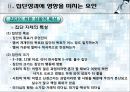 집단에서의 인간행동 17페이지