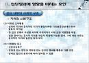 집단에서의 인간행동 20페이지