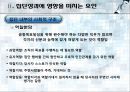 집단에서의 인간행동 21페이지
