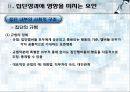 집단에서의 인간행동 23페이지