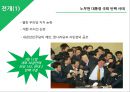 2007 제 17대 대선 12페이지