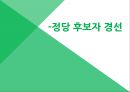 2007 제 17대 대선 19페이지