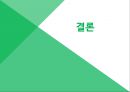 2007 제 17대 대선 37페이지