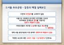서울추모공원 건립을 둘러싼 지자체 갈등사례 11페이지