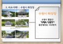 서울추모공원 건립을 둘러싼 지자체 갈등사례 13페이지
