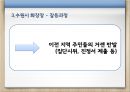 서울추모공원 건립을 둘러싼 지자체 갈등사례 14페이지