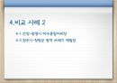 서울추모공원 건립을 둘러싼 지자체 갈등사례 18페이지