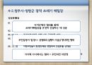 서울추모공원 건립을 둘러싼 지자체 갈등사례 20페이지