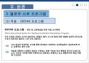 인간의 지능발달에미치는 환경적 요인 67페이지