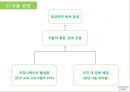 인간중심경영과 상생리더십 노루표 페인트사례 11페이지