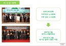 인간중심경영과 상생리더십 노루표 페인트사례 21페이지