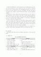 에어비앤비(Airbnb)의 성공전략 분석과 문제점 및 해결방안 6페이지