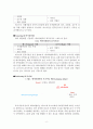 에어비앤비(Airbnb)의 성공전략 분석과 문제점 및 해결방안 8페이지