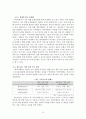 에어비앤비(Airbnb)의 성공전략 분석과 문제점 및 해결방안 10페이지
