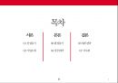 도요타의 성공전략 2페이지