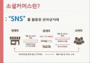 소셜커머스 3페이지