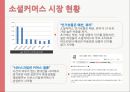 소셜커머스 5페이지