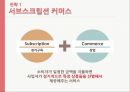 소셜커머스 10페이지