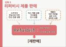 소셜커머스 17페이지