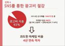 소셜커머스 21페이지