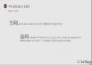 소프트뱅크의 경영전략 8페이지