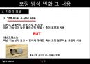 NESPRESSO 커피머신 전략 7페이지