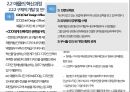 조직의 변화와 혁신 8페이지