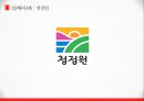 티저 마케팅 사례분석 27페이지