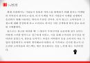 티저 마케팅 사례분석 35페이지