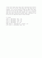 2012년 사회복지사업법의 개정내용을 정리하고 개정내용이 어떤 가치를 반영하고자 하였는지 의견을 제시하고 이를 근거로 법인이 지향해야 할 사회복지실천기관으로서의 바람직한 가치에 대 5페이지
