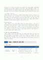 저출산 고령화 인구변화 9페이지