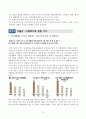 저출산 고령화 인구변화 25페이지
